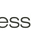 Wellness Logix logo